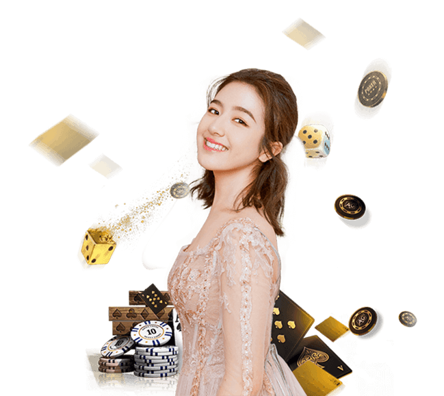 引狗入寨网 v4.8.47 官方安装版 3